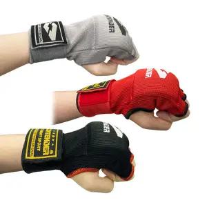 컨텐더 글러브 핸드랩 CHW-717 복싱 이지핸드랩