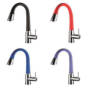 자바레인보우수전(TKS1000R.P.BL.BK)-착탈식스프레이