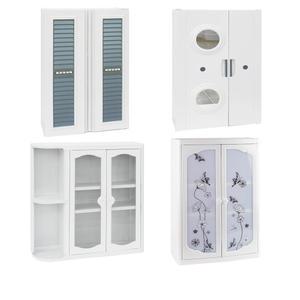 욕실수납장 15종/선반 욕실장  수건선반 수건장 다용도 욕실용품 화장실장