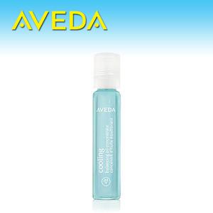 아베다 쿨링 밸런싱 오일 컨센트레이트 7ml