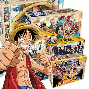 원피스 퍼즐 시리즈 총집합 300 500 1000 직소퍼즐
