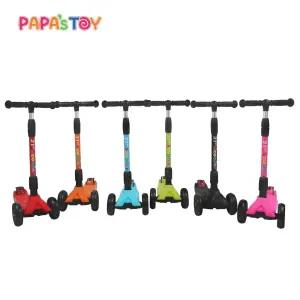 21st 스쿠터 / 21세기 킥보드 모음전 / AS가능업체 어린이퀵보드