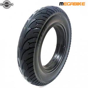 10인치 전동킥보드 통타이어 10X2.125 10X2.25 10X2.0 호환가능 솔리드 킥보드타이어