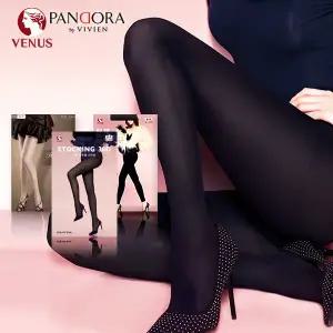 [판도라by비비안]하이 써포트 고탄력 팬티스타킹 ph3339