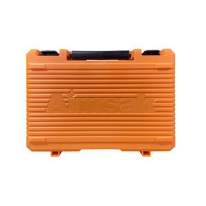 아임삭 콤보케이스 AI414MII AD414R AH414T 공구함