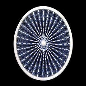 삼성정품 삼성 청소기 헤파필터/사용모델:VH60F40UYBB