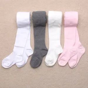 무지연타이즈(1족) 아동 타이즈 유아 아기 어린이