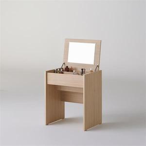 한샘 리즈 미니 화장대 (색상 2종/택1)