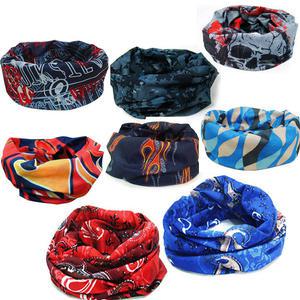 멀티스카프 여름넥워머 목토시 쿨워머 멀티마스크 남자여자마스크