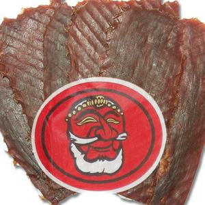 코주부육포-700g - 코주부B&F 정품 우육포