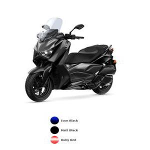 [야마하서대문]XMAX300 2025신차판매!! / XMAX 25년식 신차