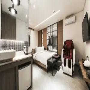 [경기] 의왕 IMT(경기모텔/의왕모텔)