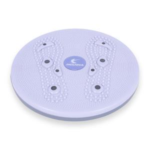 KOREA IW 바디트위스터 트위스터 파스텔라일락 30cm PP