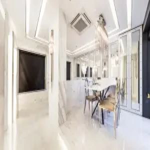 [서울] 신천 Forestar 2(서울모텔/송파모텔/송파신천 Forestar 2)