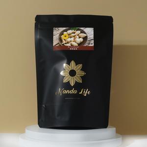 난다라이프 국산 돼지감자차 티백 50개입 x 2개 총 100개입