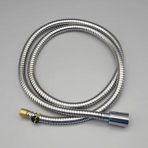 국산 원홀 씽크줄 씽크대 수전 호스줄 주방 수도꼭지