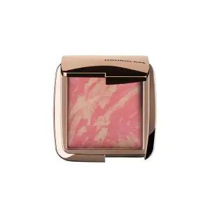 갤러리아 [2월][+퍼프] 아워글래스 앰비언트 블러쉬