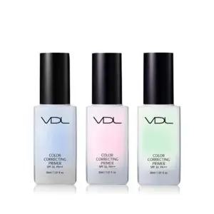 VDL 컬러코렉팅 프라이머