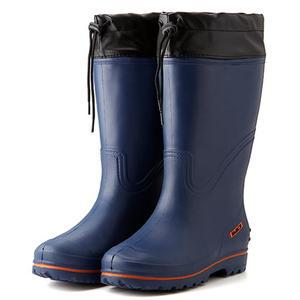 초경량 EVA 장화 남성장화 고무장화 낚시장화 여성장화 주방장화 우비