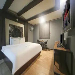 [부산] 사직 올리브(부산, 동래)