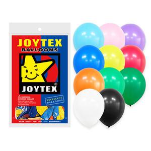 30센치 일반 라운드풍선 12인치 스텐다드 풍선