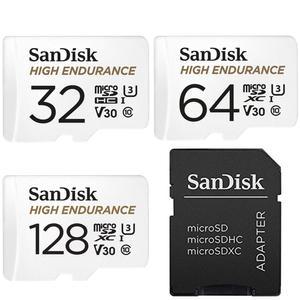 아이나비 QXD1500 블박 에러 호환 32G 메모리카드 MLC Micro SD 32기가