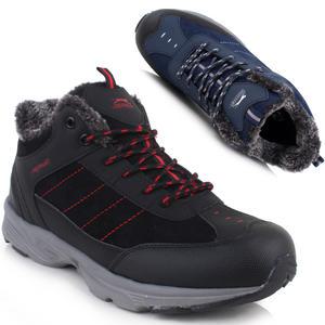 방한화 털신발 방한운동화 방한부츠