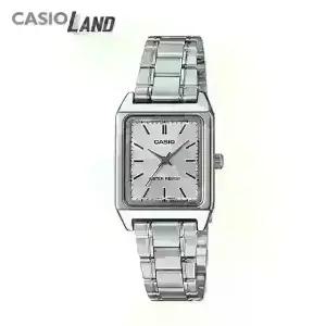 정품] LTP-V007D-7EDF