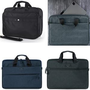 40년전통 제노바 서류가방 남성가방 노트북  견고함 오래사용가능