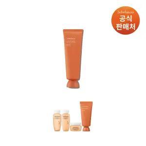 [본사직영] 설화수 옥용팩 120ml/필오프 수분보습 활력개선/팩/마스크