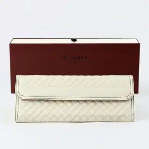 아이스티머 스타일가전 아이스티머전용 프리즘백