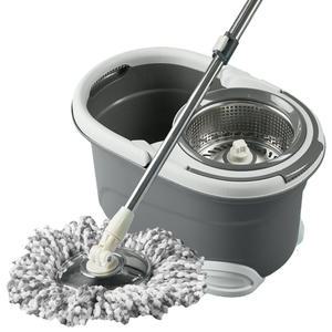 예밀 팬텀 통돌이 회전걸레 / 스핀 밀대 걸레 물걸레 청소기 청소밀대 물걸레청소 청소기