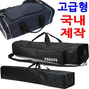 대형스포츠 장비 수납정리 캠핑 밀대 낚시가방 텐트용품ss128 긴가방 90-120cm-140cm-160cm ss29