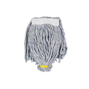 청사걸레 리필 (10개입 1봉) 마포걸레 청마포 청소포