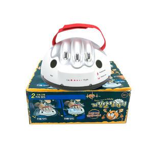 인싸템 거짓말탐지기 복불복게임 보드 진실게임