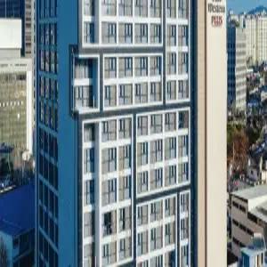 [전북] 당일특가 베스트웨스턴 플러스 전주(전북호텔/전주완산호텔/전주완산 당일특가 베스트웨스턴 플러스 전주)