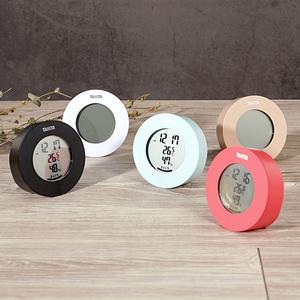 타니타 디지털 온습도계 (TT-585) / 신생아 온습도계