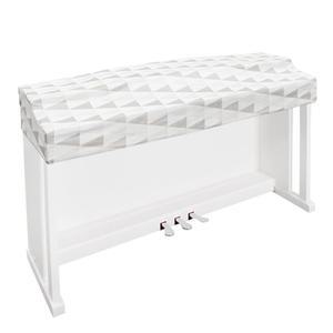 삼익 SR-1 First-1 디지털피아노 전체 덮개 커버 퍼스트원