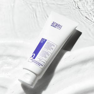 [공식] 아크웰 PH 밸런싱 수딩 클렌징 폼(+랜덤3매)