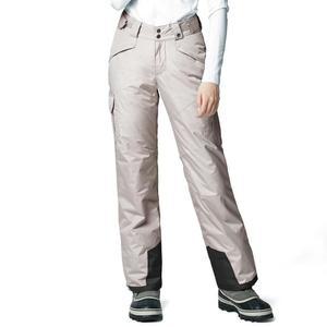 (무료교환반품) 테슬라 방수 방한 카고 보드 스키 바지 TM-XKB92