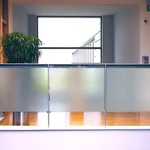 [애니시트]창문 안개시트 모음딜 유리창 유리문 창문형 망입안개 현관문 한지안개