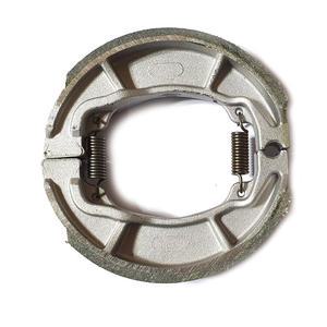 혼다 PCX125 라이닝/국내생산 브레이크슈 전년식