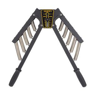 바티즈5단 완력기 5단스프링장착 베스트셀러