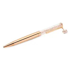 5479552 Crystalline 스완 볼펜