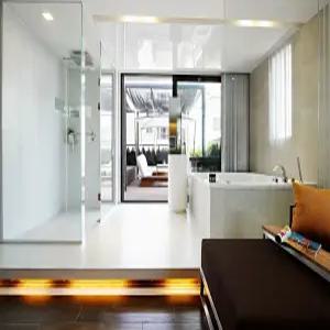 [인천 모텔] 인천(주안) 호텔나무 (주안)