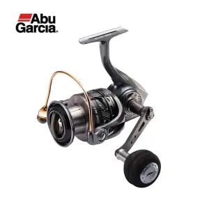 아부가르시아 레보 ALX 세타 민물 바다 루어 에깅 릴