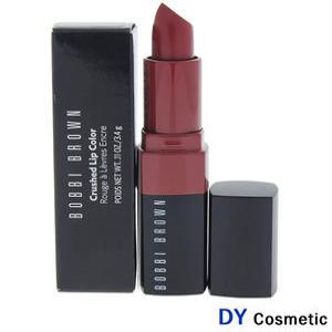 바비브라운 크러쉬드 립 칼라 3.4g/카바나/리갈/루비/워터멜론/펀치/체리/베이비/립스틱/루즈