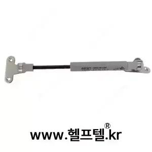 가스스프링 스텝형 가스쇼바 YJT 와이제이티 180MM 7KGF #15