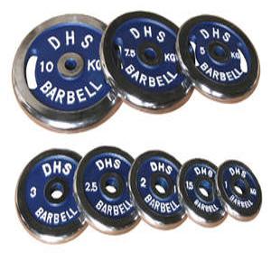 DHS  도금원판 2KG~3KG