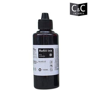 무한잉크 캐논 삼성 pg-240 243 245 445 SL-J1680 J1780W J1770FW M180 C180 TS3420 HP 4650 5255 2131 63